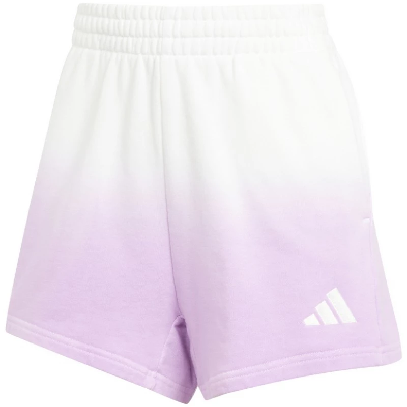 adidas W ALL SZN A SH JJ4580 ADIDAS Λευκό