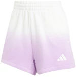 adidas W ALL SZN A SH JJ4580 ADIDAS Λευκό