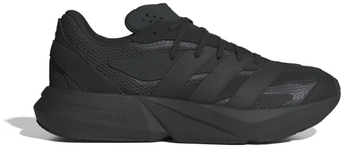adidas LIGHTBLAZE JH6941 ADIDAS Μαύρο
