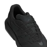 adidas LIGHTBLAZE JH6941 ADIDAS Μαύρο