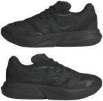 adidas LIGHTBLAZE JH6941 ADIDAS Μαύρο