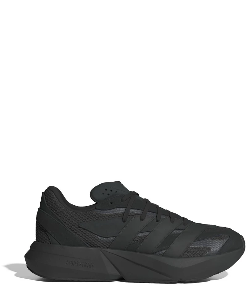 adidas LIGHTBLAZE JH6941 ADIDAS Μαύρο