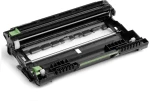 Συμβατό Drum για Brother DR2510 15K Black