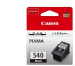 Canon Μελάνι Inkjet PG-540 Black (5225B001)