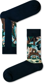 Unisex Κάλτσες Eiffel Tower