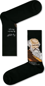 Unisex Κάλτσες Archimedes