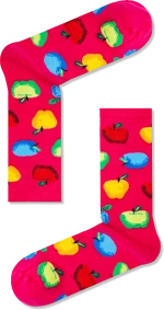 Γυναικείες Κάλτσες Apples