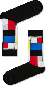 Unisex Κάλτσες Bricks