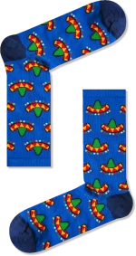 Unisex Κάλτσες Sombrero
