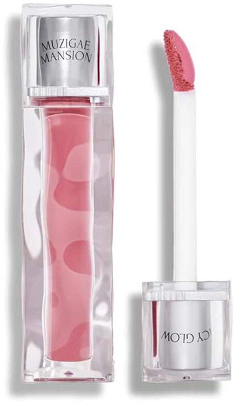 MUZIGAE MANSION Icy Glow 01 Petal 5ml