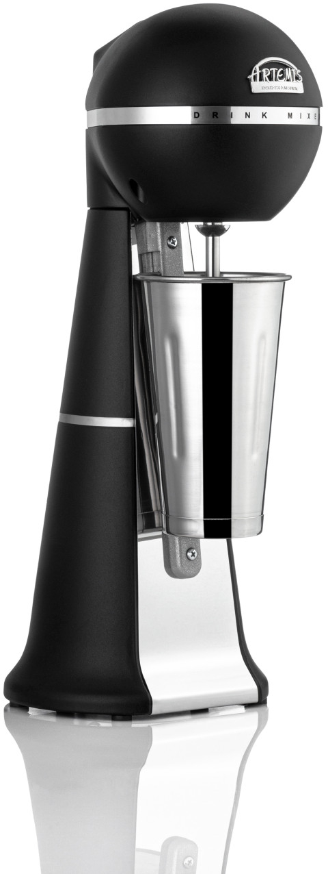 Φραπιέρα Artemis COLOUR A-2001 Matt - Βεραμάν Ματ