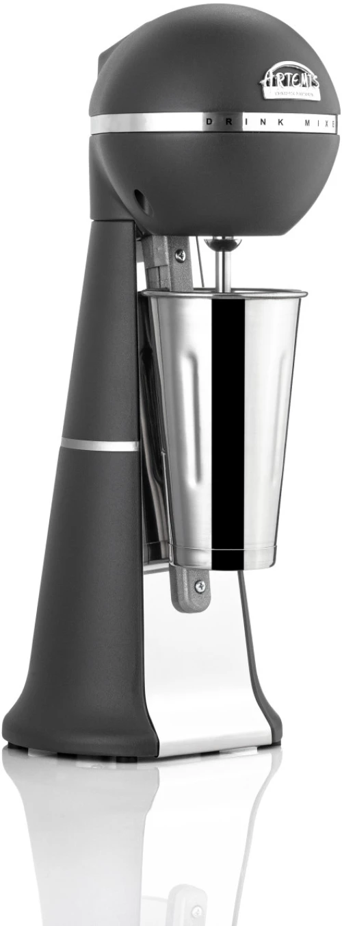 Φραπιέρα Artemis COLOUR A-2001 Matt - Βεραμάν Ματ