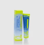 ΕΠΑΓΓΕΛΜΑΤΙΚΗ ΒΑΦΗ ΜΑΛΛΙΩΝ IMEL 60ML 6.2