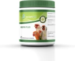 AVIANVET RESPIR PLUS - 125gr