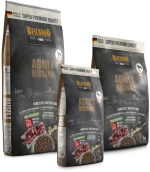 BELCANDO ADULT IBERICO & RICE - 12,5KG