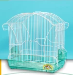 ΚΛΟΥΒΙ ΝΤΑΛΙΑ ΒΑΜΜΕΝΟ 37x24x40