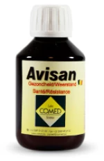 COMED Avisan 150ml - 150ml