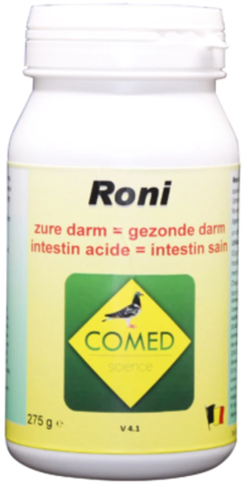 COMED RONI - 270gr