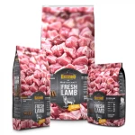 Belcando Mastercraft Fresh LAMB - 10KG