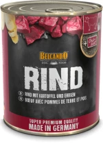 BELCANDO ΒΟΔΙΝΟ - 400gr