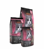 Leonardo Light & Sterilised - 2KG