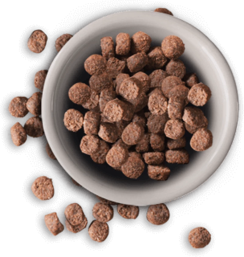 Leonardo Light & Sterilised - 2KG