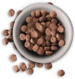 Leonardo Light & Sterilised - 2KG