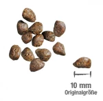 LEONARDO FRESH BEEF - 4KG