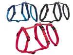 NOBBY TURVA Επιστήθιο τριπλής ασφάλειας MEDIUM. Λαιμός: 42-62cm, Στήθος: 50-75cm - ΜΠΛΕ