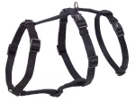 NOBBY TURVA Επιστήθιο τριπλής ασφάλειας MEDIUM. Λαιμός: 42-62cm, Στήθος: 50-75cm - ΜΠΛΕ
