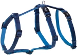 NOBBY TURVA Επιστήθιο τριπλής ασφάλειας MEDIUM. Λαιμός: 42-62cm, Στήθος: 50-75cm - ΜΠΛΕ