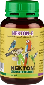 Nekton E - 300gr