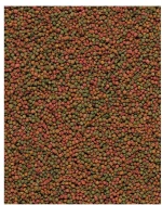 Versele-Laga NutriBird C19 - 3KG