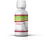 AVIANVET VITAMINA A Υγρό - 15ml