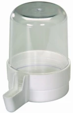 Ποτίστρα κοντή 280ml - 5 ΤΕΜΑΧΙΑ