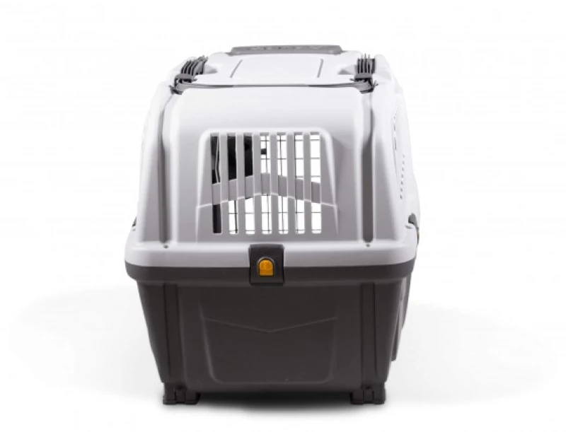 MPS Κλουβί Μεταφοράς Skudo 1 ΙΑΤΑ 48x32x31H - XSmall
