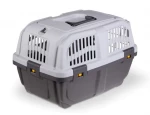 MPS Κλουβί Μεταφοράς Skudo 1 ΙΑΤΑ 48x32x31H - XSmall