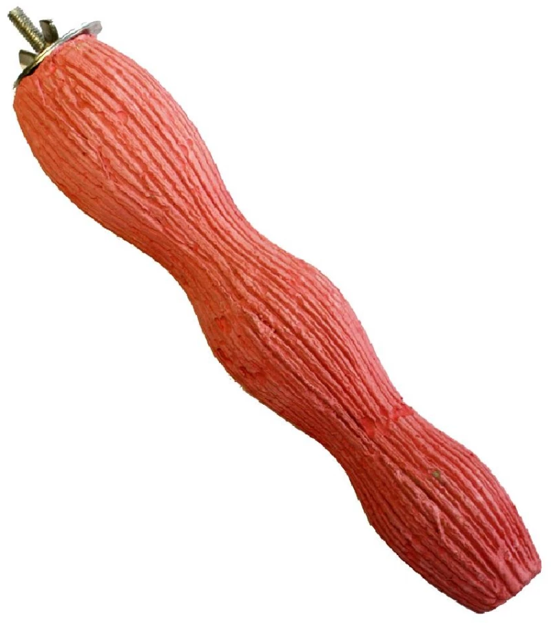WAVE PERCH 25cm - ΠΡΑΣΙΝΟ