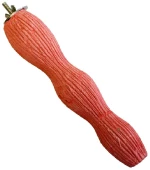 WAVE PERCH 25cm - ΠΡΑΣΙΝΟ