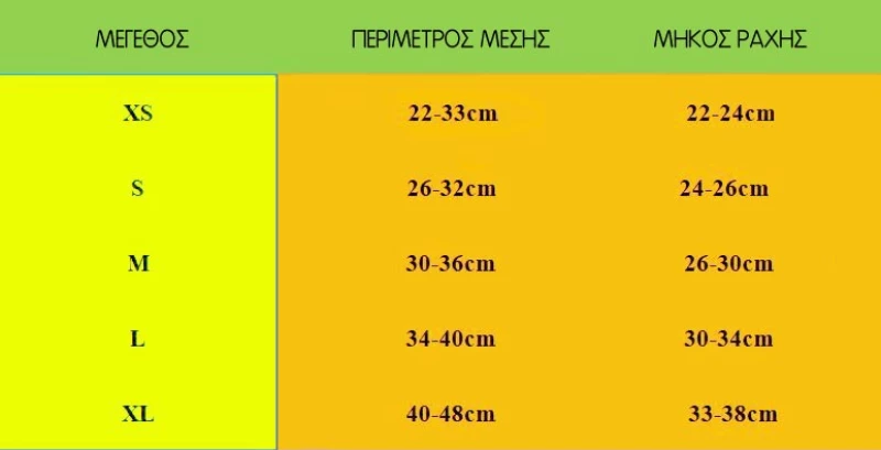 VALUE IMPORTS ΒΡΑΚΑΚΙ ΣΚΥΛΟΥ ΟΛΟΣΩΜΟ ΠΟΛΛΑΠΛΩΝ ΧΡΗΣΕΩΝ - Large