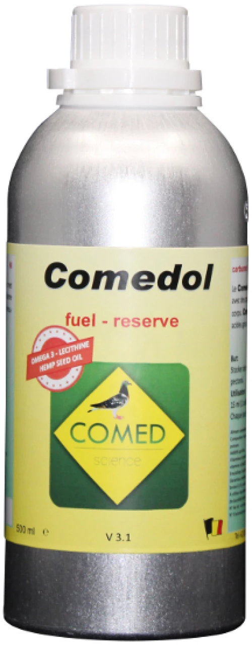 COMED Comedol - 500ml