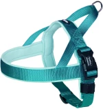 NOBBY-ΝΟΡΒΗΓΙΚΟ Επιστήθιο CLASSIC PRENO, S-M 38-50 cm - ΠΡΑΣΙΝΟ