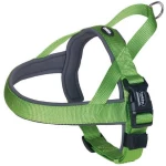 NOBBY-ΝΟΡΒΗΓΙΚΟ Επιστήθιο CLASSIC PRENO, S-M 38-50 cm - ΠΡΑΣΙΝΟ
