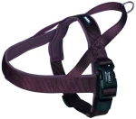 NOBBY-ΝΟΡΒΗΓΙΚΟ Επιστήθιο CLASSIC PRENO, S-M 38-50 cm - ΠΡΑΣΙΝΟ
