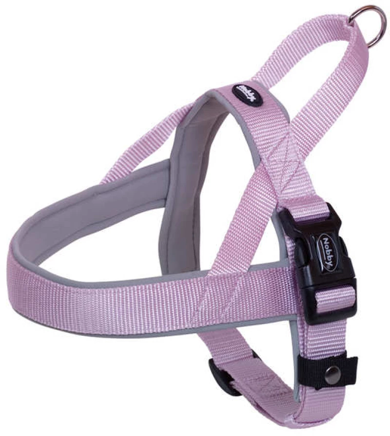 NOBBY-ΝΟΡΒΗΓΙΚΟ Επιστήθιο CLASSIC PRENO, S-M 38-50 cm - ΠΡΑΣΙΝΟ