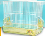 ΚΛΟΥΒΙ ΡΟΜΠΟΤ ΝΙΚΕΛ 37x24x34