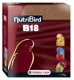 Versele-Laga Nutribird B18 - 1KG