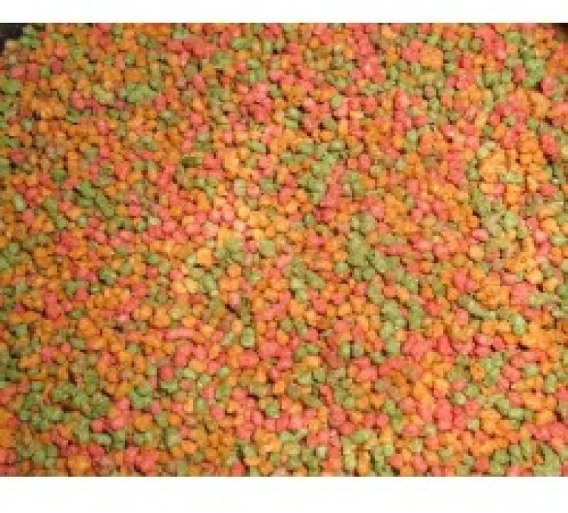 Versele-Laga Nutribird B18 - 1KG