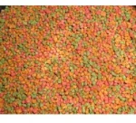 Versele-Laga Nutribird B18 - 1KG