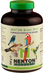 Nekton biotic bird - 50gr